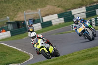 cadwell-no-limits-trackday;cadwell-park;cadwell-park-photographs;cadwell-trackday-photographs;enduro-digital-images;event-digital-images;eventdigitalimages;no-limits-trackdays;peter-wileman-photography;racing-digital-images;trackday-digital-images;trackday-photos